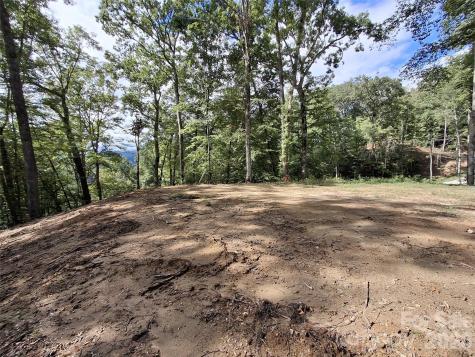 79 Bacon Drive Bryson City NC 28713