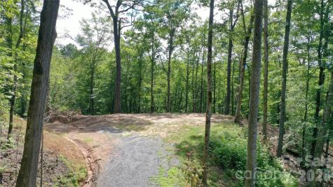 79 Bacon Drive Bryson City NC 28713