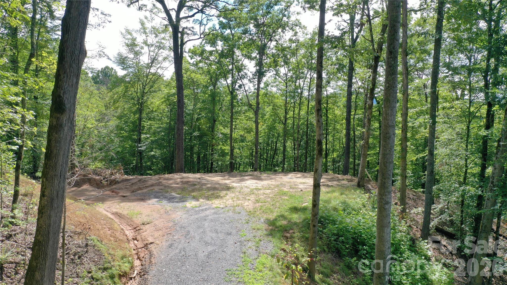 79 Bacon Drive Bryson City NC 28713