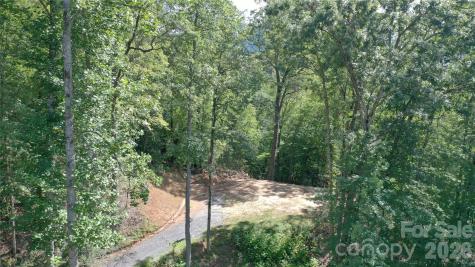 79 Bacon Drive Bryson City NC 28713