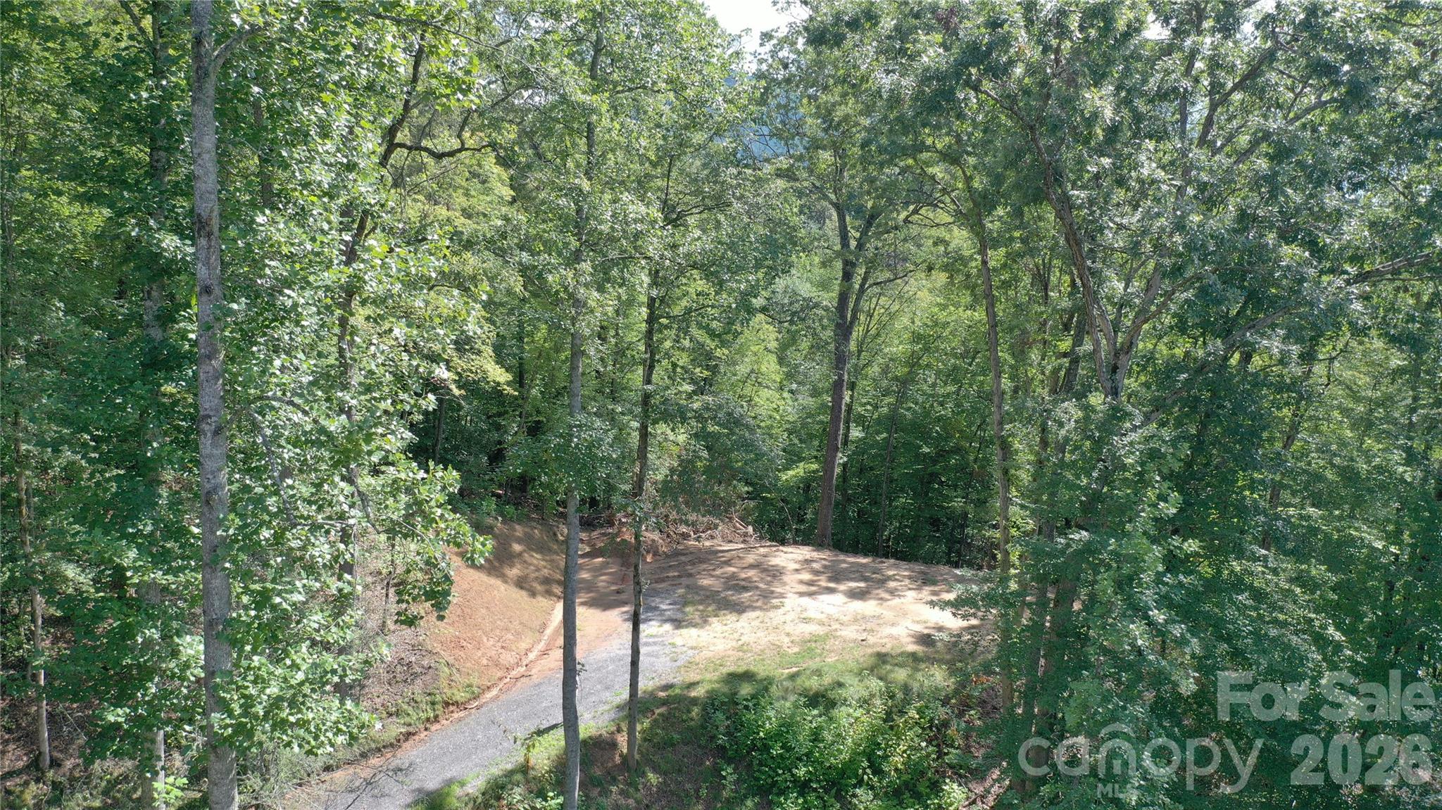 79 Bacon Drive Bryson City NC 28713