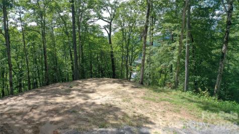 79 Bacon Drive Bryson City NC 28713