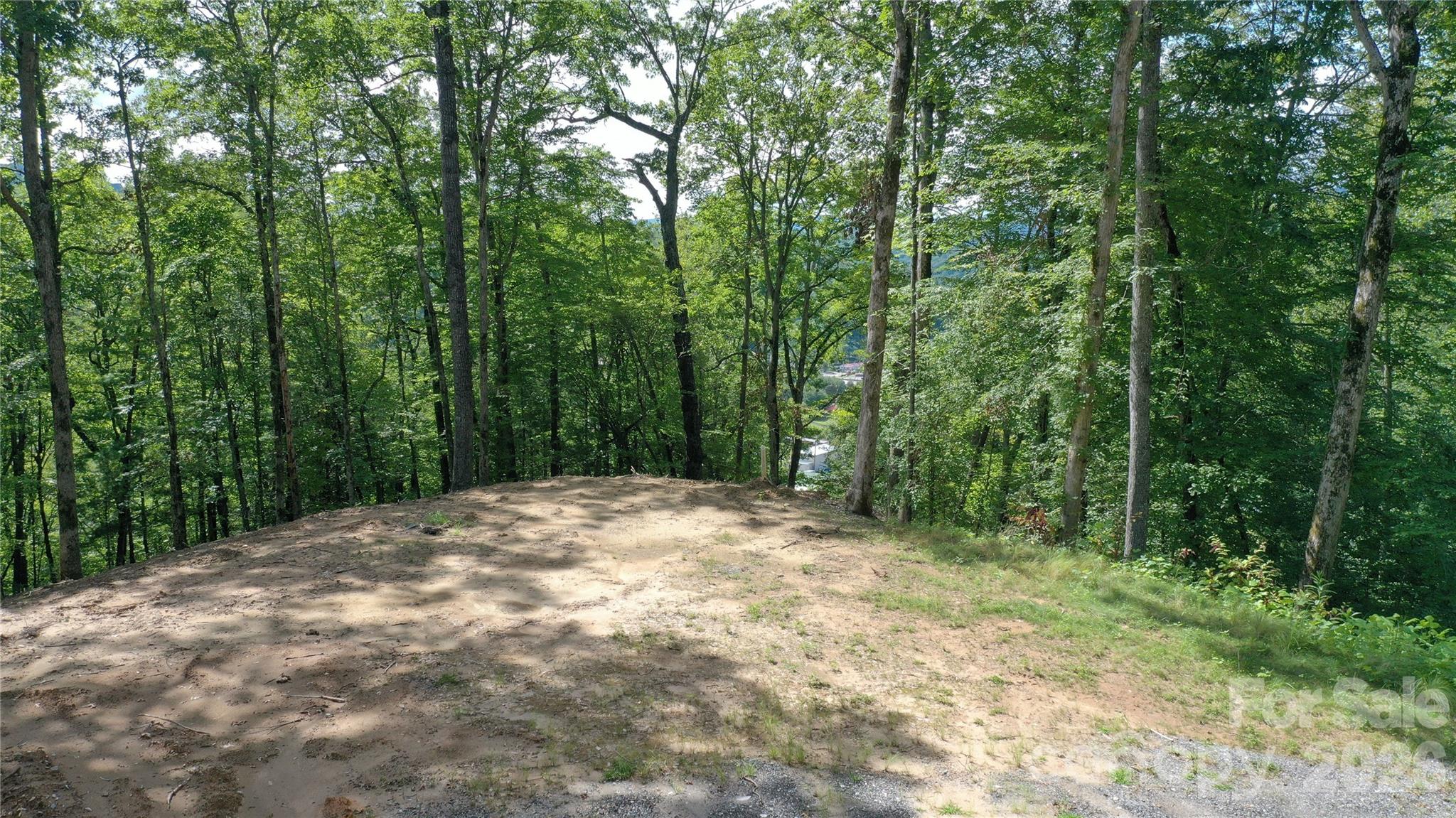 79 Bacon Drive Bryson City NC 28713