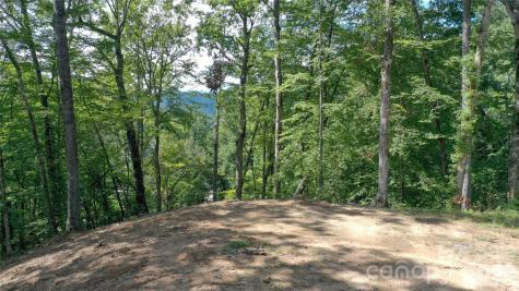 79 Bacon Drive Bryson City NC 28713
