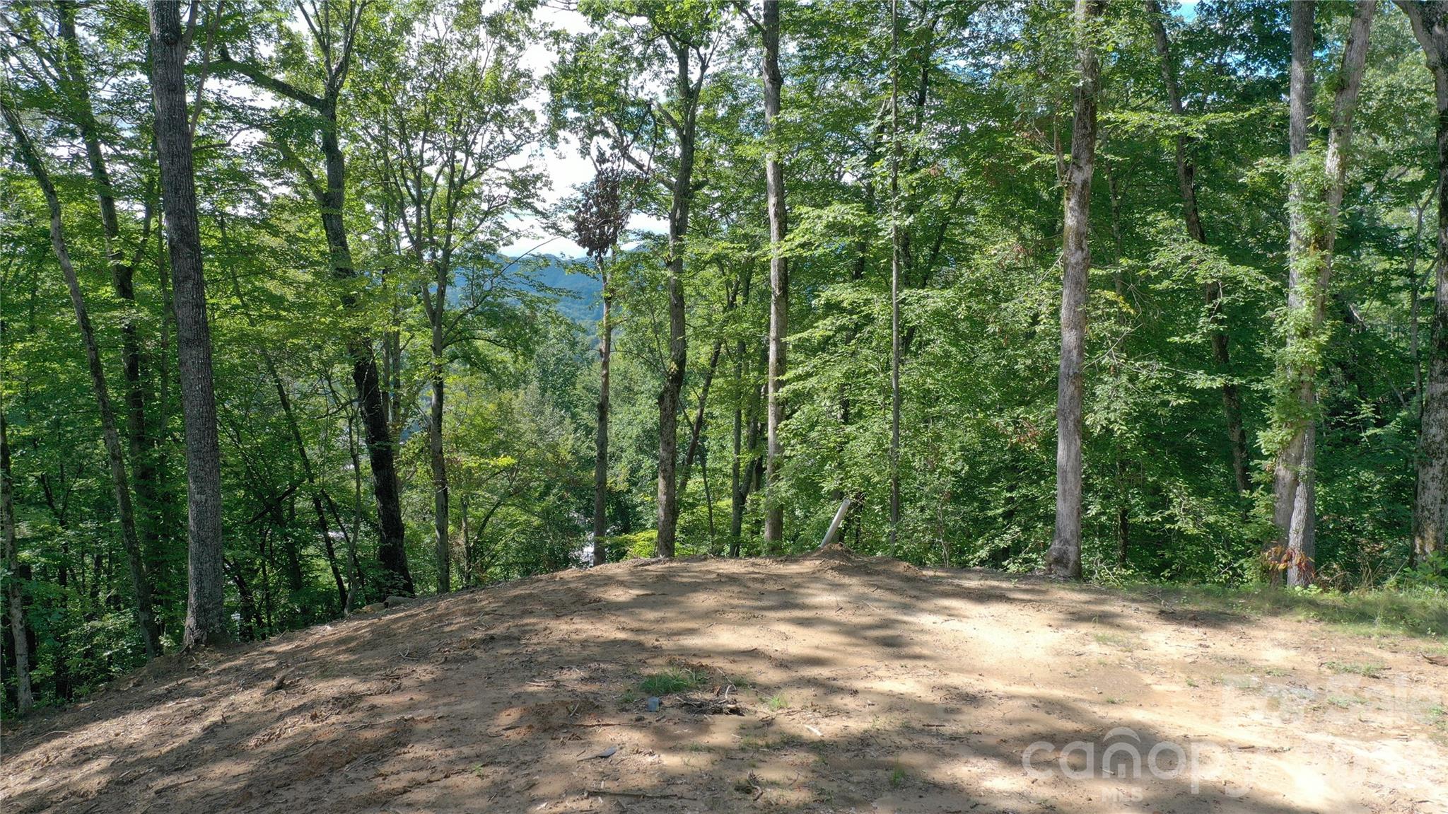 79 Bacon Drive Bryson City NC 28713