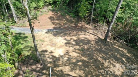79 Bacon Drive Bryson City NC 28713