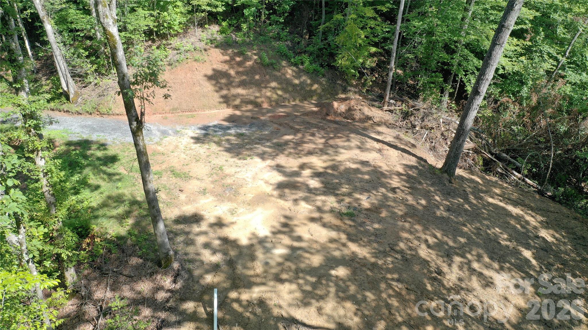 79 Bacon Drive Bryson City NC 28713