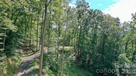79 Bacon Drive Bryson City NC 28713