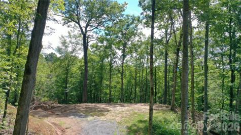 79 Bacon Drive Bryson City NC 28713