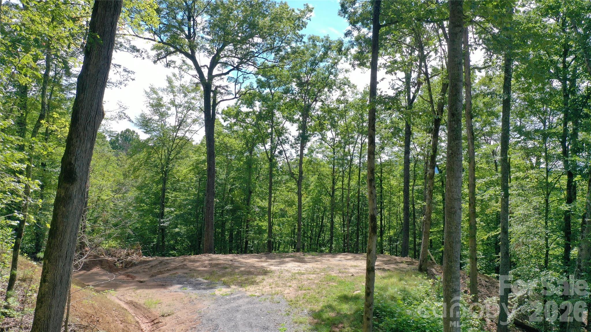 79 Bacon Drive Bryson City NC 28713