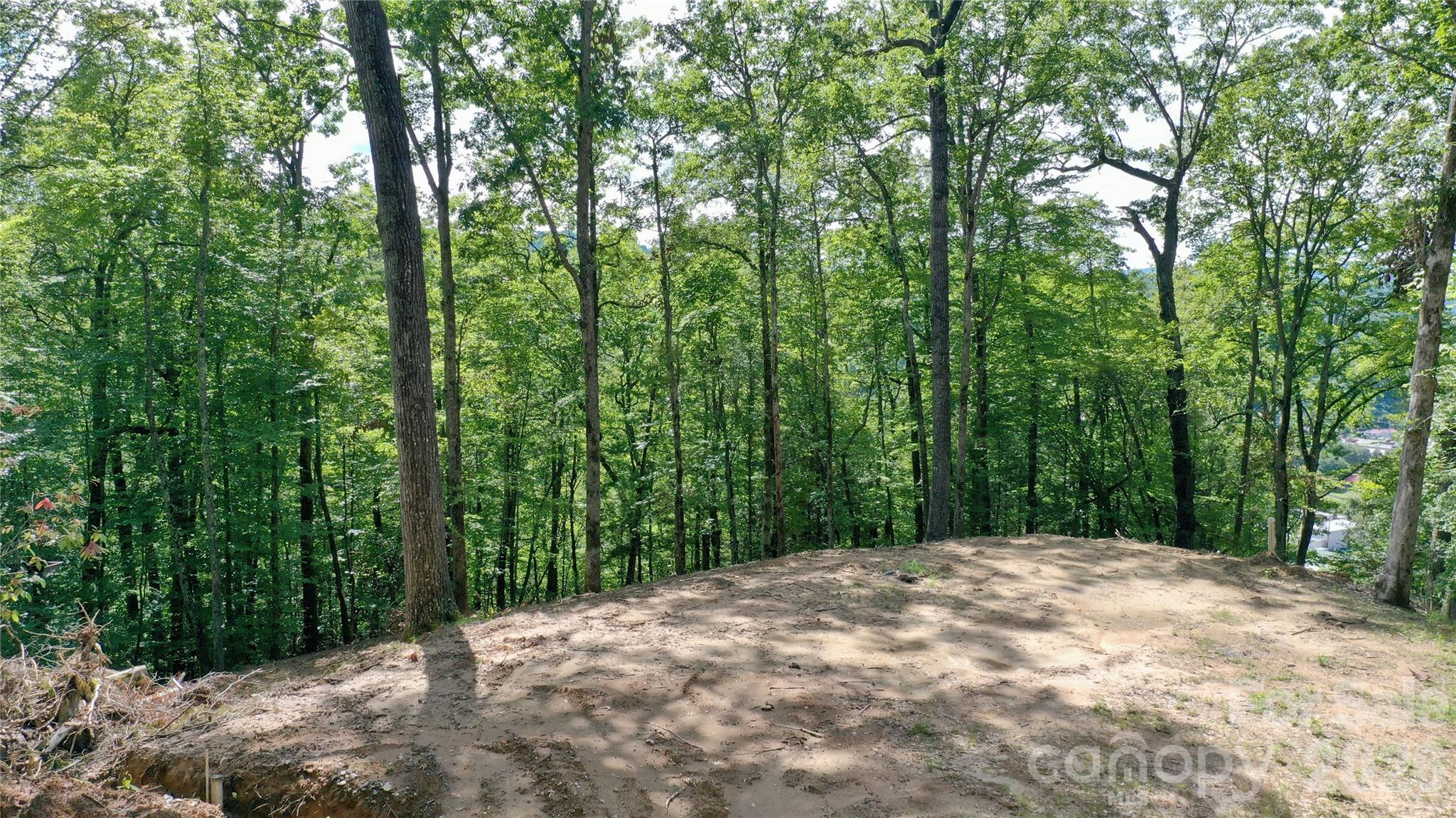 79 Bacon Drive Bryson City NC 28713