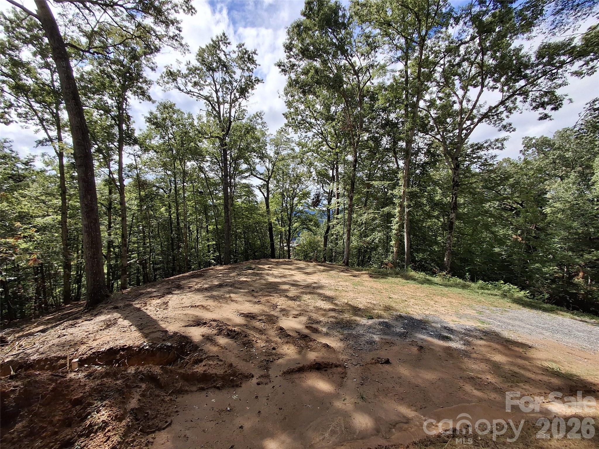79 Bacon Drive Bryson City NC 28713