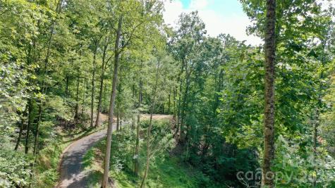 79 Bacon Drive Bryson City NC 28713