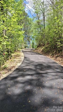 79 Bacon Drive Bryson City NC 28713
