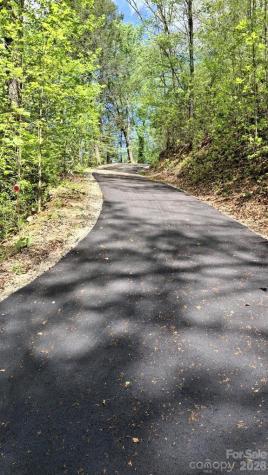79 Bacon Drive Bryson City NC 28713