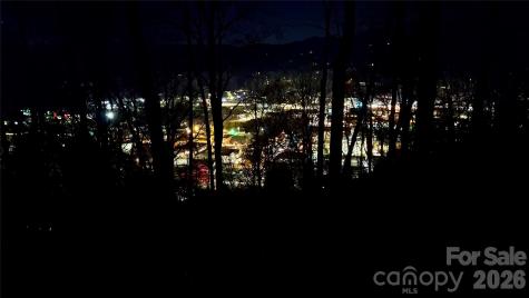 79 Bacon Drive Bryson City NC 28713