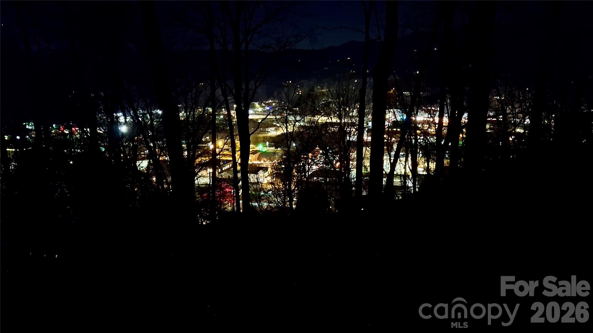 79 Bacon Drive Bryson City NC 28713