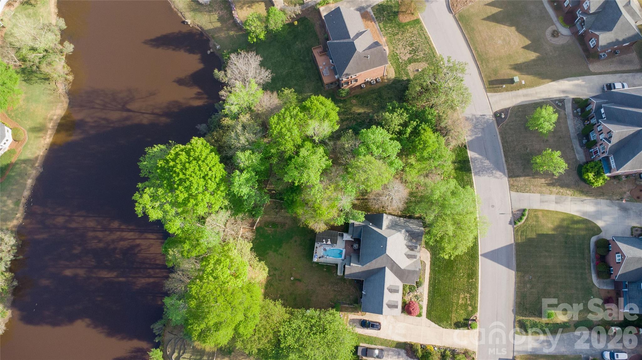 4687 Channing Park Way Rock Hill SC 29732