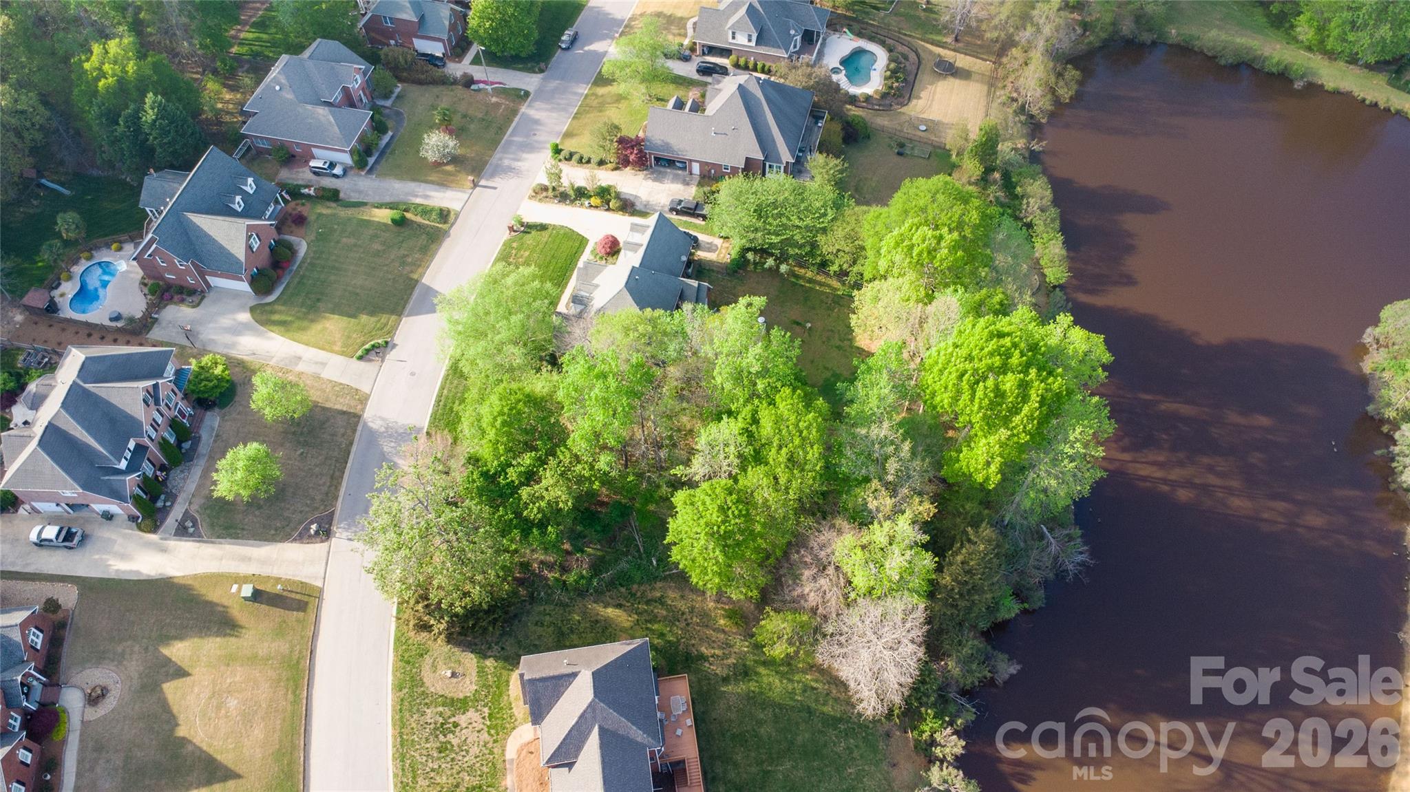 4687 Channing Park Way Rock Hill SC 29732