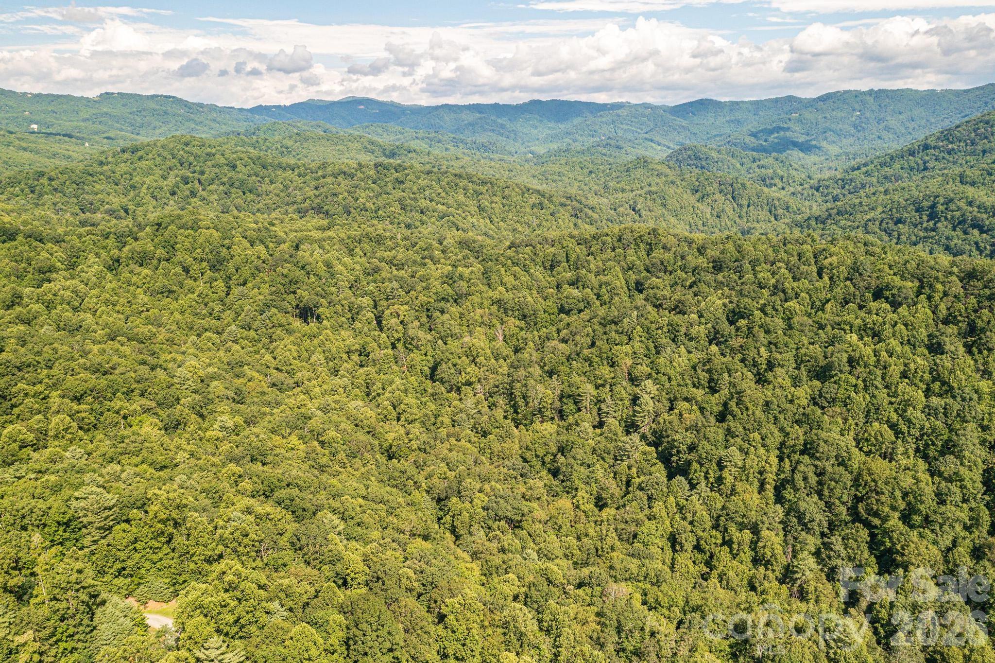 Tbd Powder Horn Road Deep Gap NC 28618