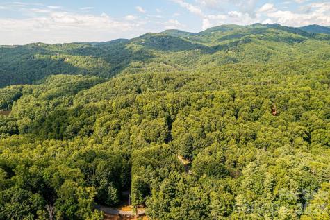 Tbd Powder Horn Road Deep Gap NC 28618