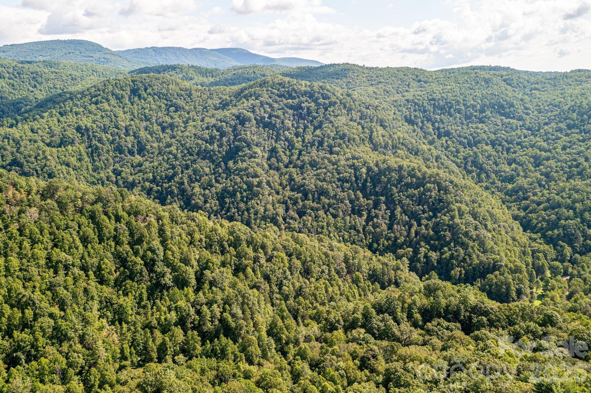 Tbd Powder Horn Road Deep Gap NC 28618