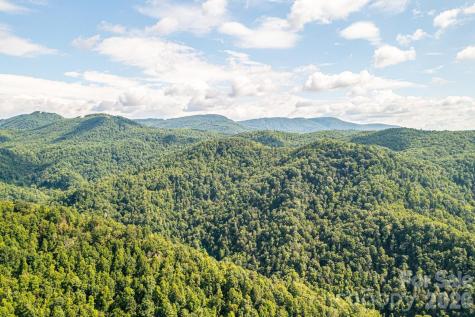 Tbd Powder Horn Road Deep Gap NC 28618