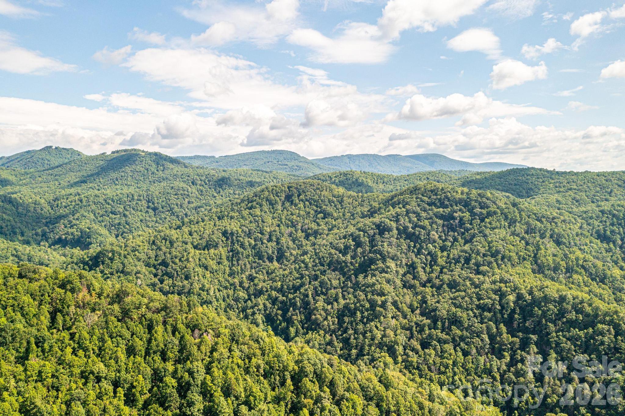 Tbd Powder Horn Road Deep Gap NC 28618