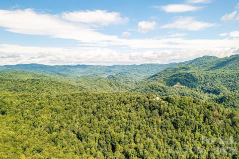 Tbd Powder Horn Road Deep Gap NC 28618