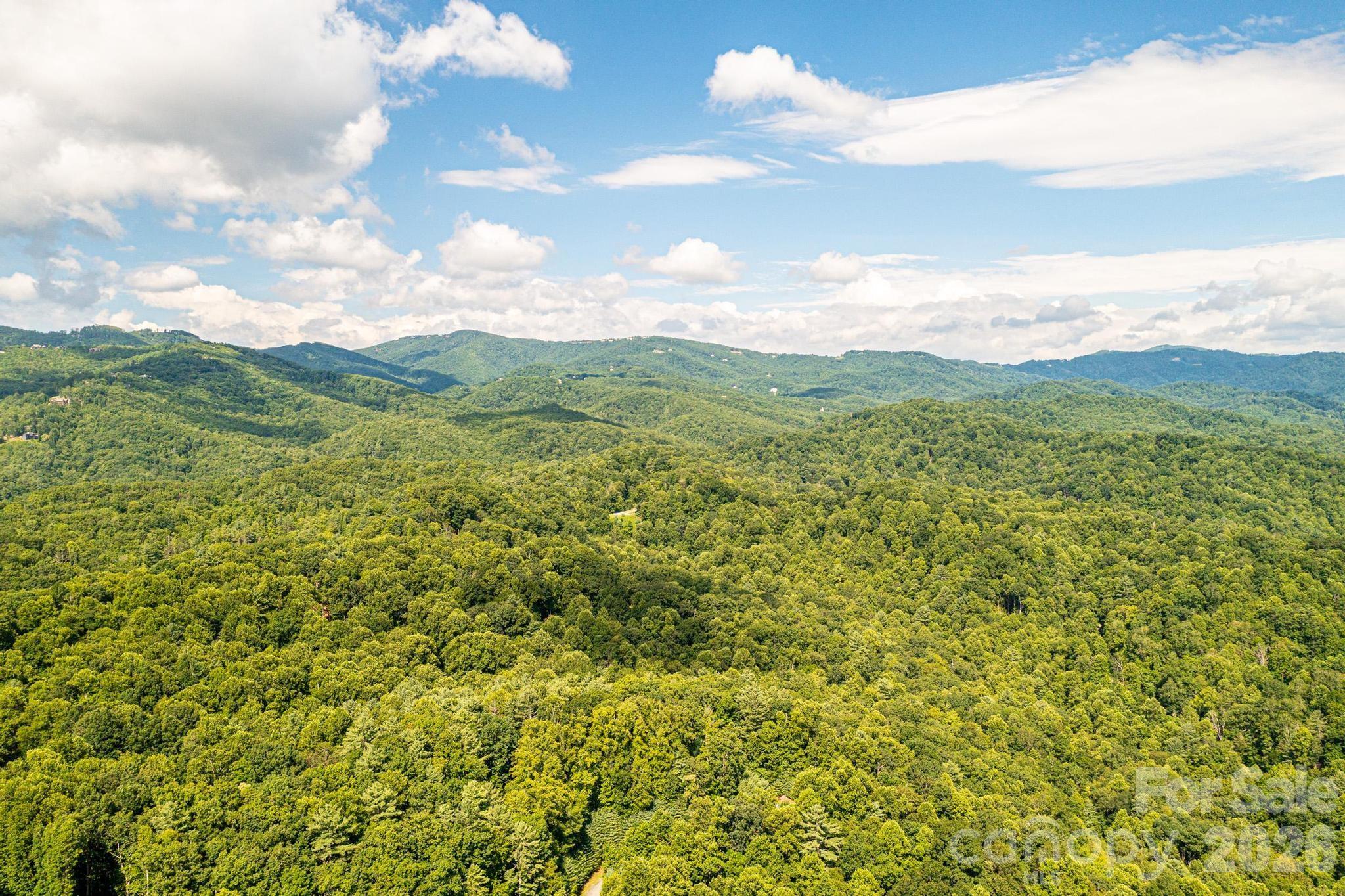 Tbd Powder Horn Road Deep Gap NC 28618