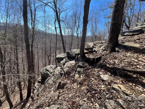 Tbd Powder Horn Road Deep Gap NC 28618