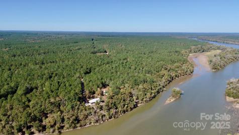 Lot #60 Lakeside Trail Lilesville NC 28091