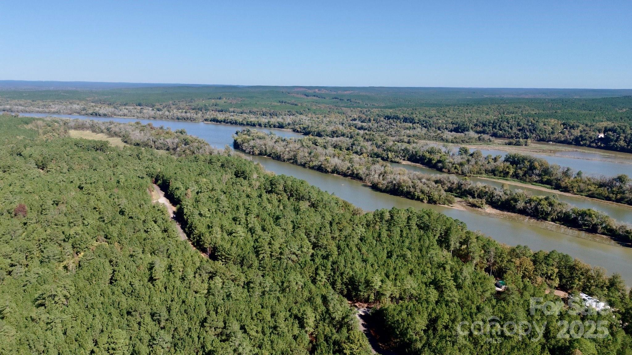 Lot #60 Lakeside Trail Lilesville NC 28091