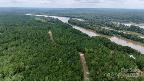 Lot #60 Lakeside Trail Lilesville NC 28091