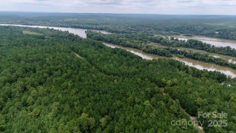 Lot #60 Lakeside Trail Lilesville NC 28091