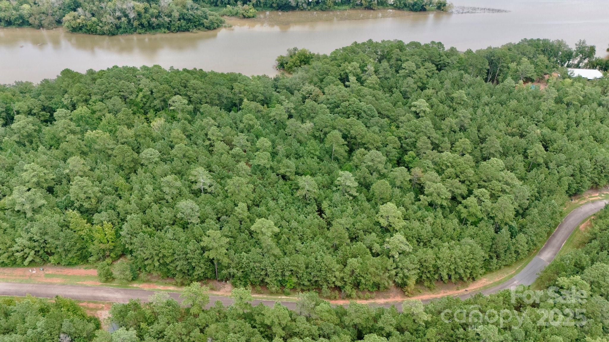 Lot #60 Lakeside Trail Lilesville NC 28091