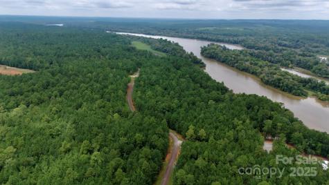 Lot #60 Lakeside Trail Lilesville NC 28091
