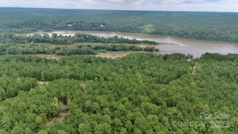 Lot #60 Lakeside Trail Lilesville NC 28091