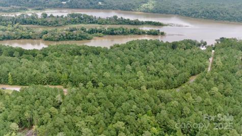 Lot #60 Lakeside Trail Lilesville NC 28091