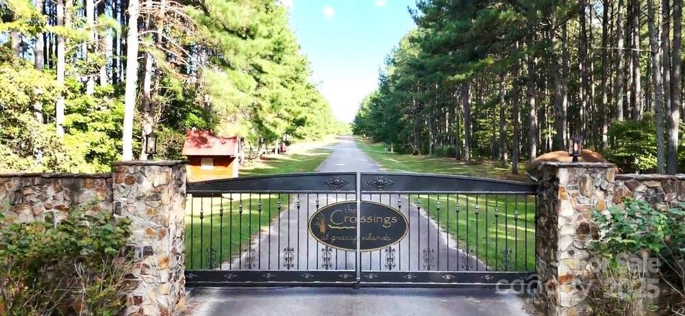 Lot #60 Lakeside Trail Lilesville NC 28091