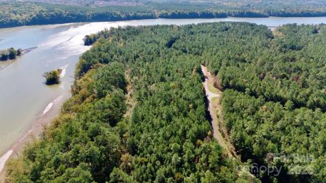 Lot #60 Lakeside Trail Lilesville NC 28091