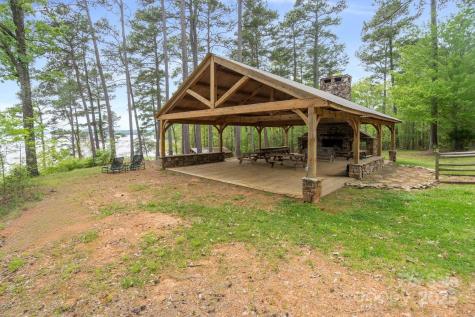 Lot #60 Lakeside Trail Lilesville NC 28091