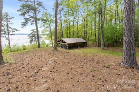 Lot #60 Lakeside Trail Lilesville NC 28091