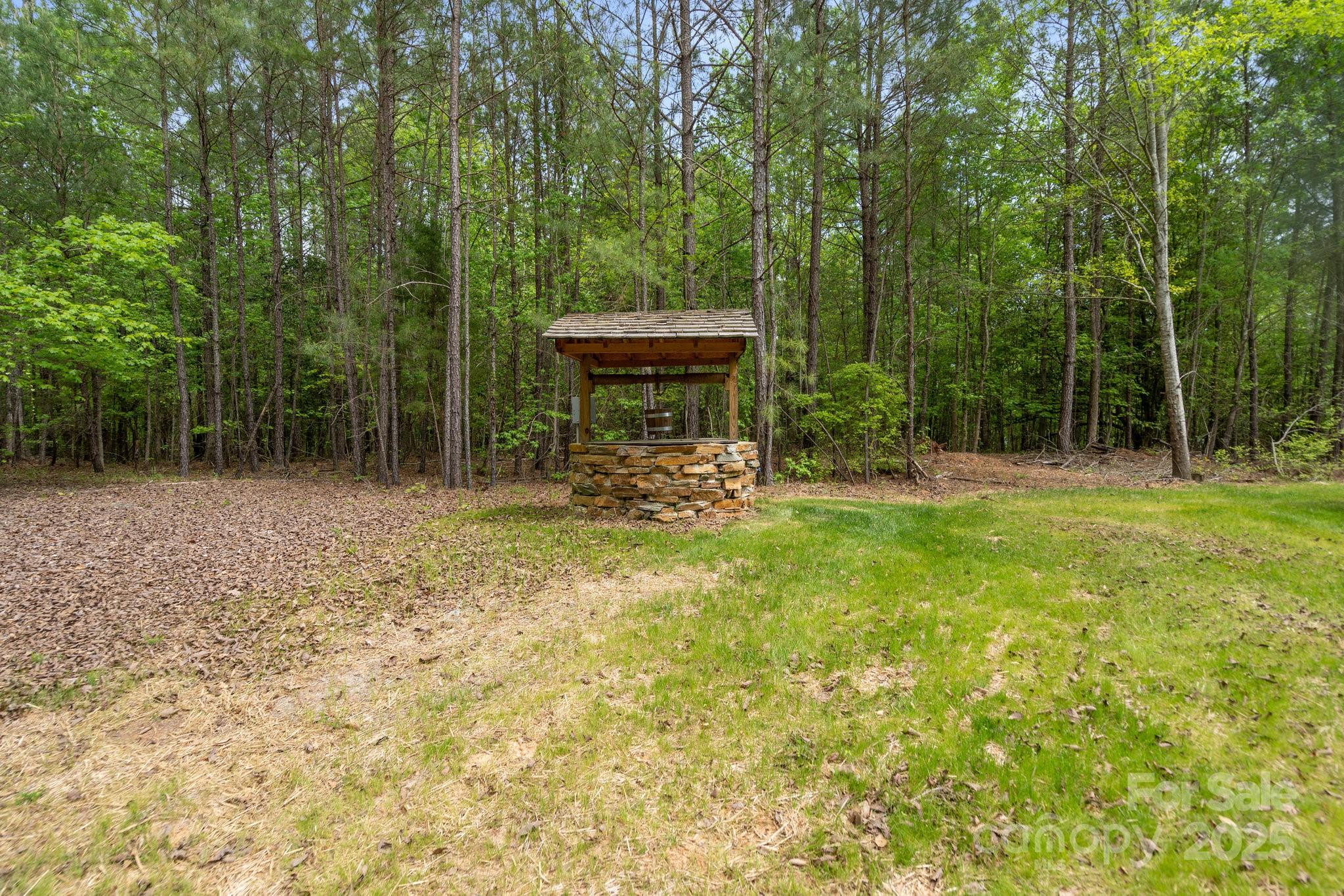 Lot #60 Lakeside Trail Lilesville NC 28091