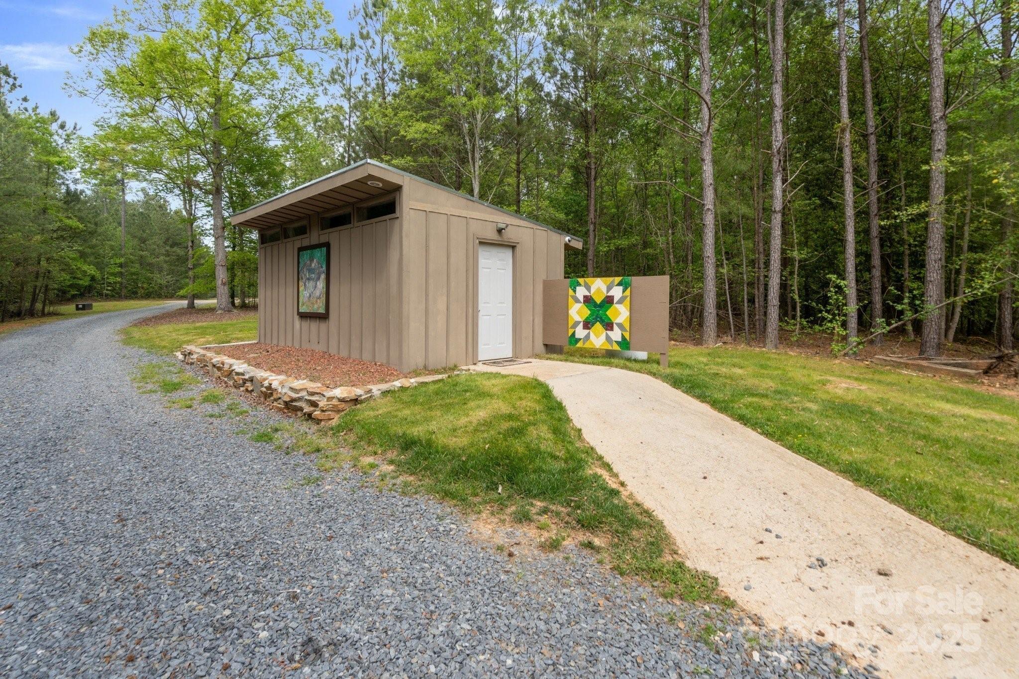 Lot #60 Lakeside Trail Lilesville NC 28091