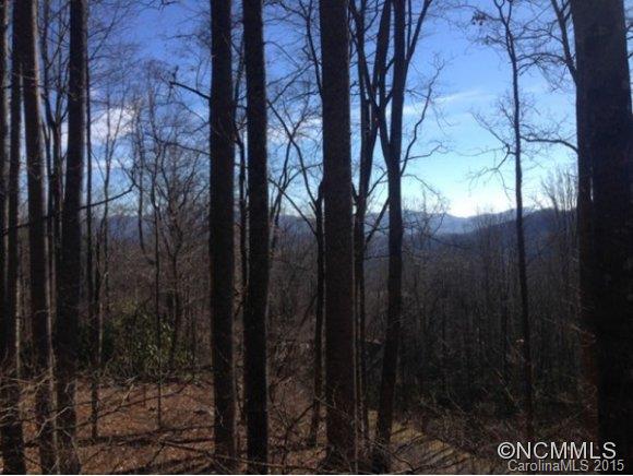 188 Southcliff Parkway Fairview NC 28730