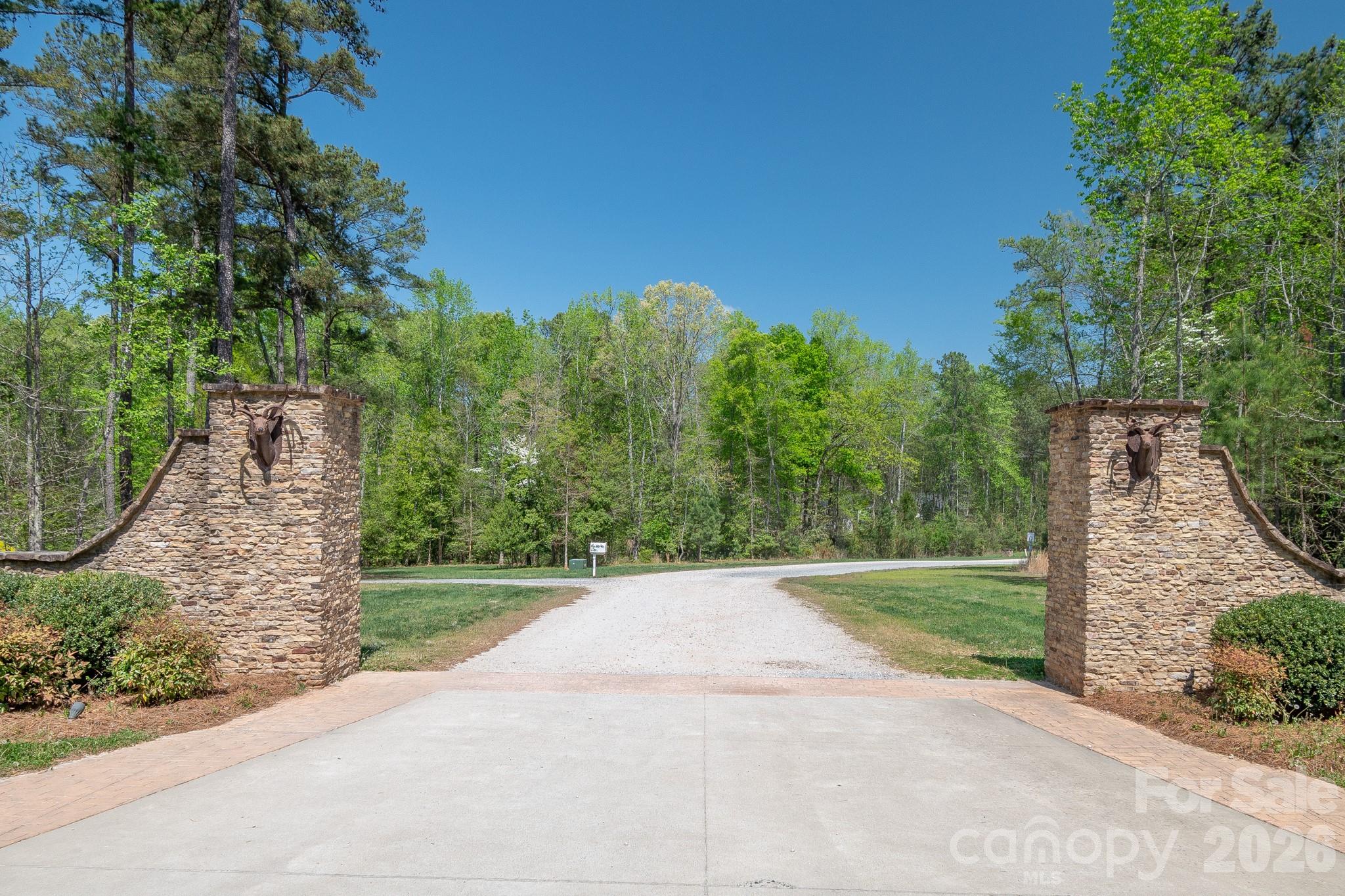 2170 Two Sisters Drive Lancaster SC 29720