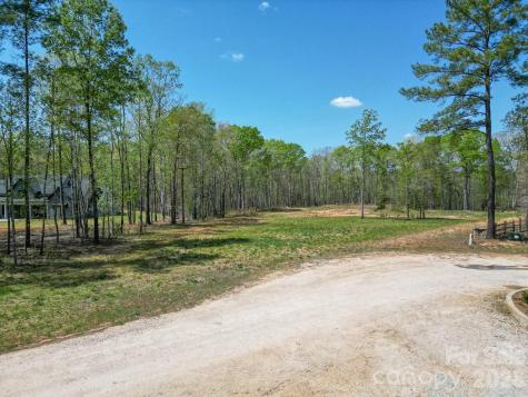 2170 Two Sisters Drive Lancaster SC 29720