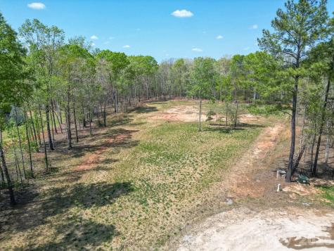 2170 Two Sisters Drive Lancaster SC 29720