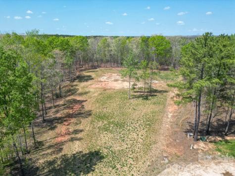 2170 Two Sisters Drive Lancaster SC 29720